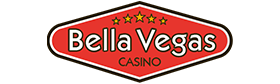 Bella Vegas Casinos