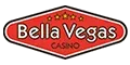 Bella Vegas Casinos